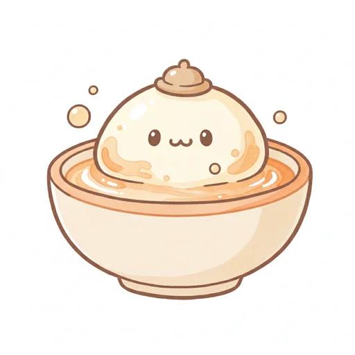 임당 연두부, 혈당 걱정 없이 즐기는 건강한 단백질 식품