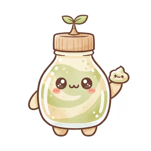 임당 연두 드레싱, 혈당 걱정 없이 건강하게 즐기는 방법