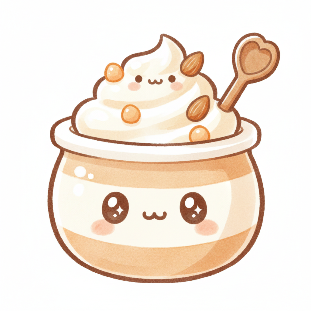 임당 요거트 먹어도 될까? 그릭요거트가 답인 이유