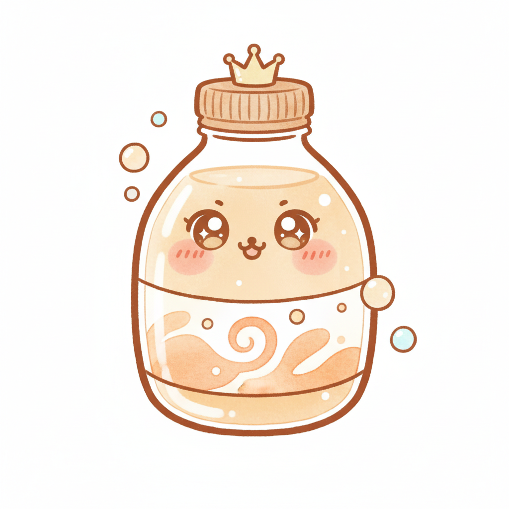 임당 제로음료 마셔도 될까? 혈당 걱정 없이 즐기는 법