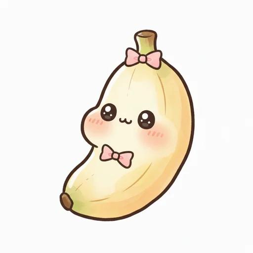 임당 바나나, 현명하게 먹는 방법과 혈당 관리 팁