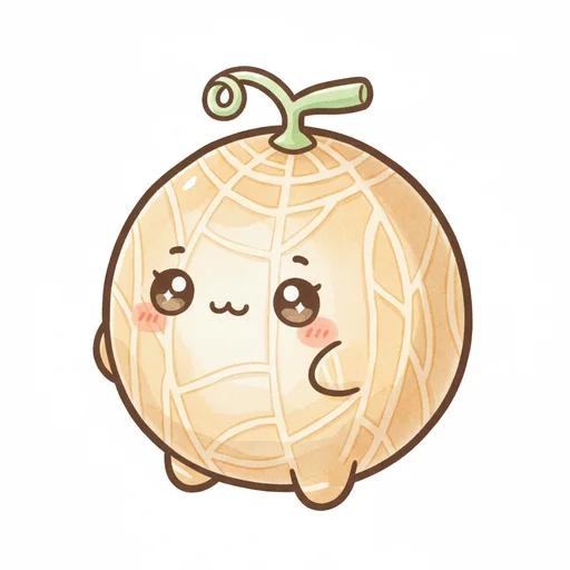 임당 멜론, 혈당 스파이크 없이 맛있게 즐기는 법